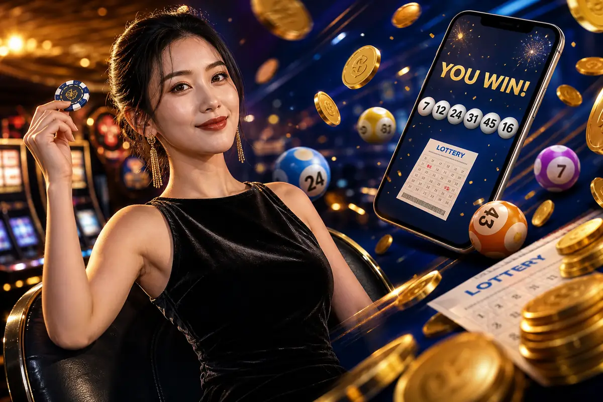r8888