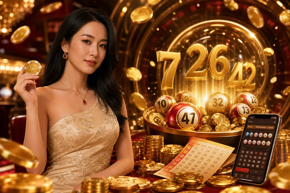 r8888
