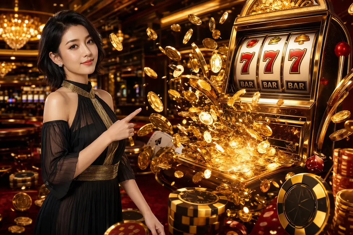 r8888