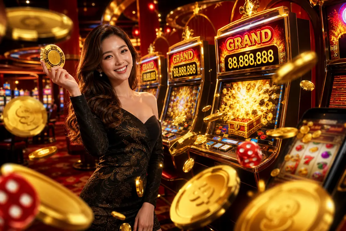 r8888