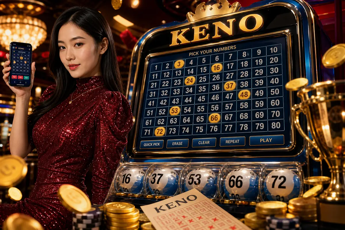 r8888