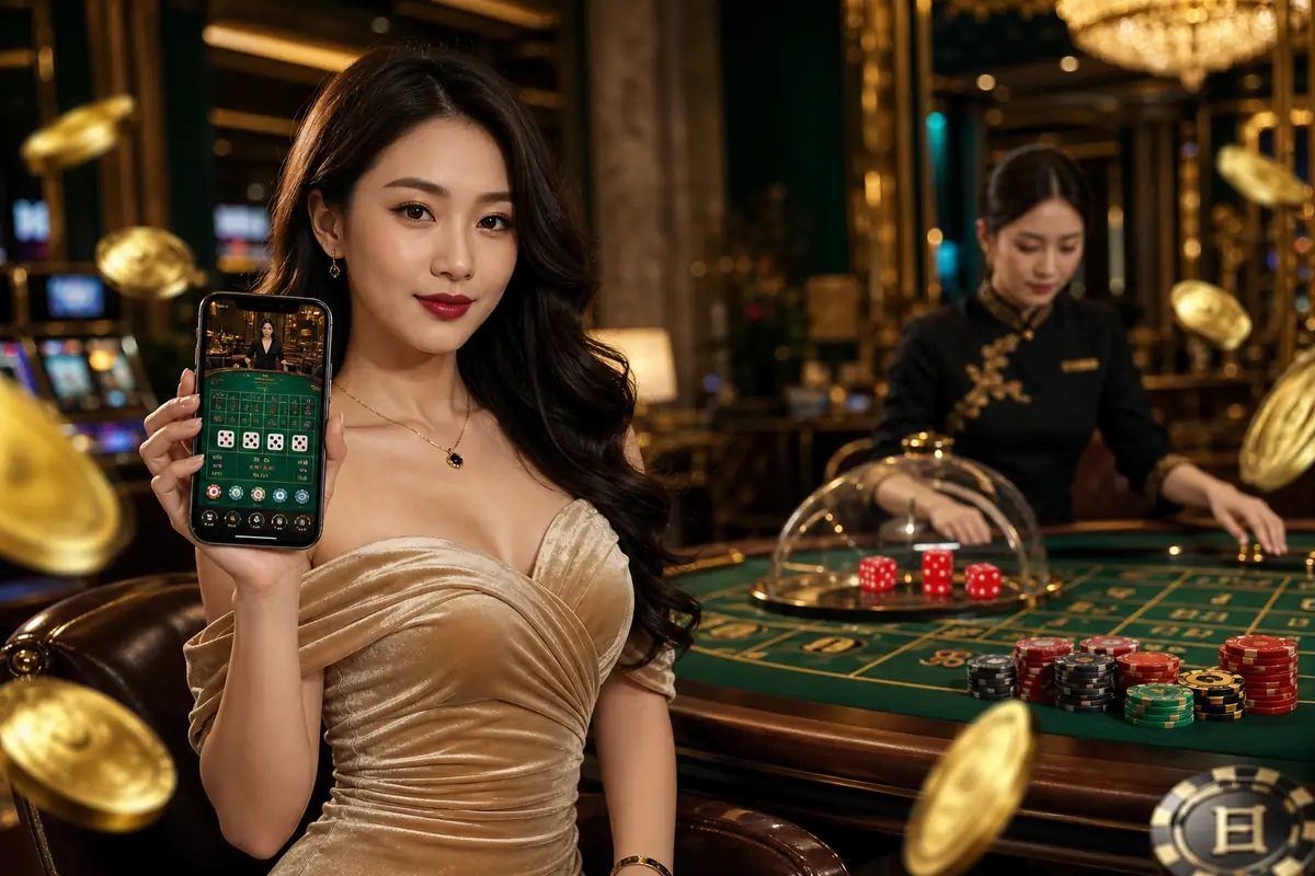 r8888