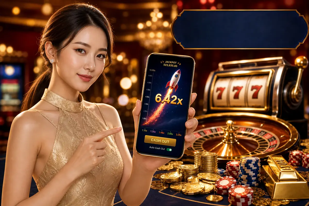 r8888