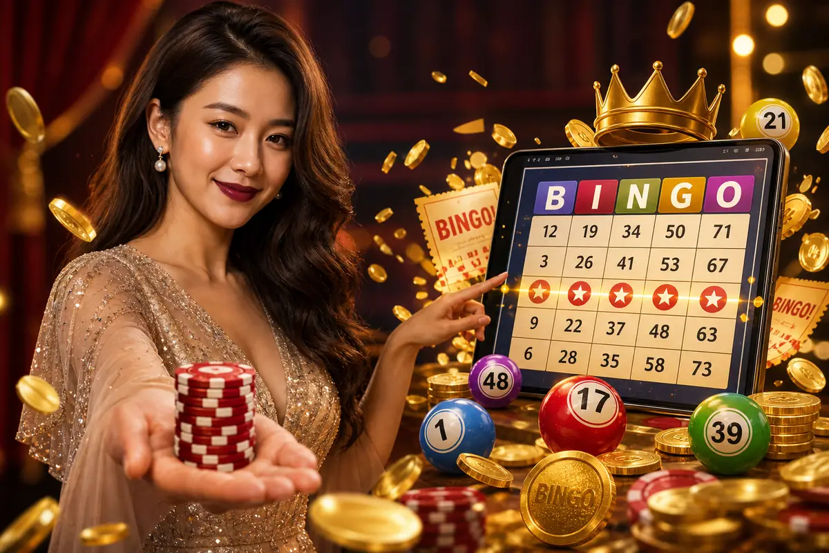 r8888