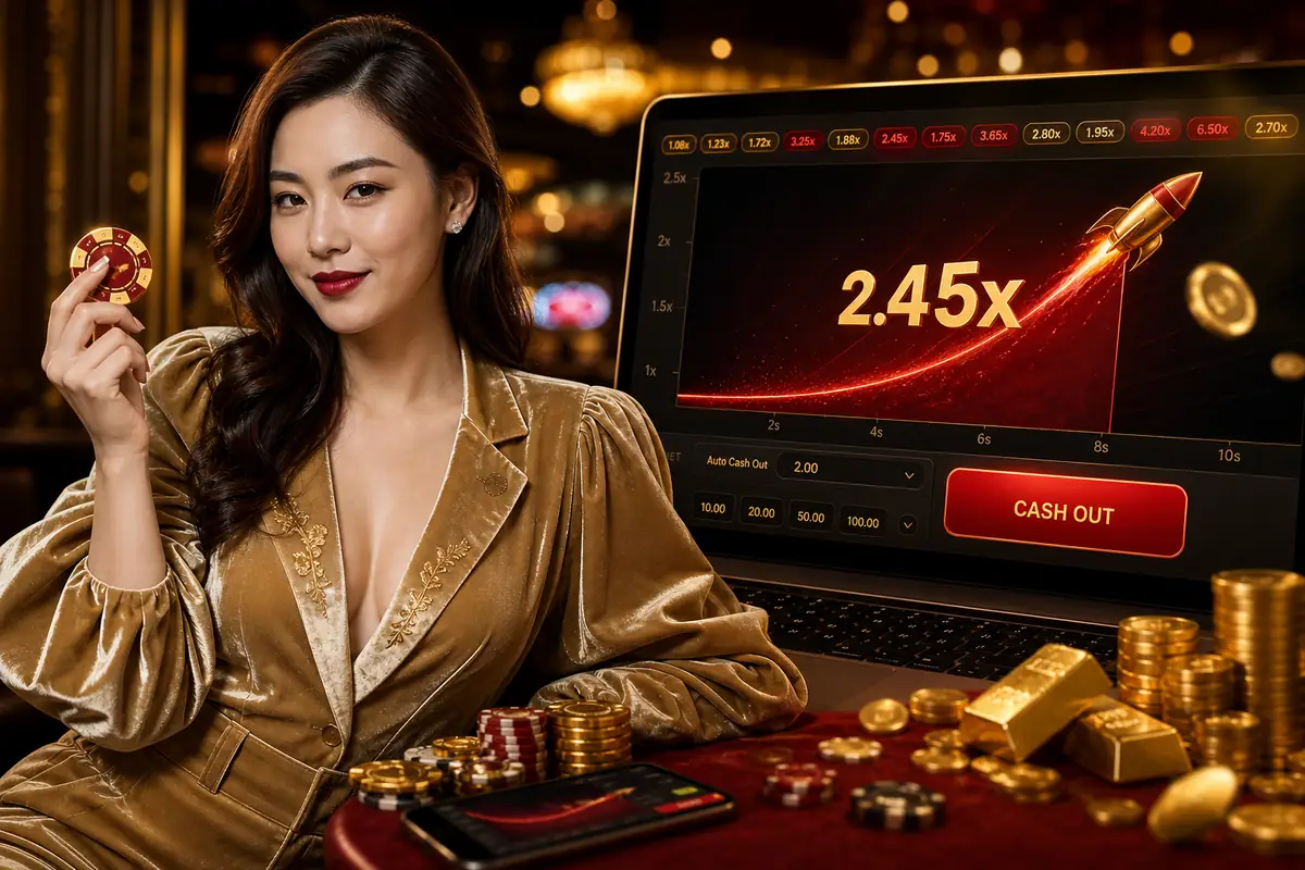 r8888